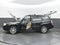 2006 Subaru Forester 2.5 XT Limited