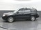 2006 Subaru Forester 2.5 XT Limited