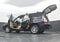 2006 Subaru Forester 2.5 XT Limited