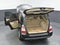 2006 Subaru Forester 2.5 XT Limited