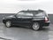2006 Subaru Forester 2.5 XT Limited
