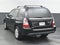 2006 Subaru Forester 2.5 XT Limited