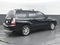 2006 Subaru Forester 2.5 XT Limited