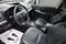 2015 Subaru XV Crosstrek Limited