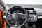 2015 Subaru XV Crosstrek Limited