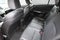 2015 Subaru XV Crosstrek Limited