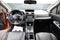 2015 Subaru XV Crosstrek Limited