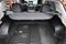 2015 Subaru XV Crosstrek Limited