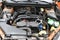 2015 Subaru XV Crosstrek Limited