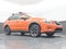 2015 Subaru XV Crosstrek Limited