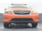 2015 Subaru XV Crosstrek Limited