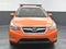 2015 Subaru XV Crosstrek Limited