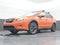 2015 Subaru XV Crosstrek Limited