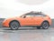 2015 Subaru XV Crosstrek Limited