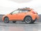 2015 Subaru XV Crosstrek Limited