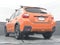 2015 Subaru XV Crosstrek Limited