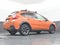 2015 Subaru XV Crosstrek Limited