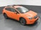 2015 Subaru XV Crosstrek Limited