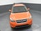 2015 Subaru XV Crosstrek Limited