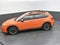 2015 Subaru XV Crosstrek Limited