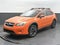 2015 Subaru XV Crosstrek Limited