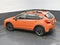 2015 Subaru XV Crosstrek Limited