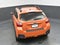 2015 Subaru XV Crosstrek Limited