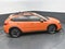 2015 Subaru XV Crosstrek Limited