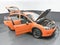 2015 Subaru XV Crosstrek Limited