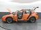 2015 Subaru XV Crosstrek Limited