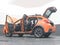 2015 Subaru XV Crosstrek Limited