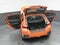 2015 Subaru XV Crosstrek Limited
