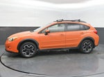 2015 Subaru XV Crosstrek Limited