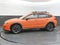 2015 Subaru XV Crosstrek Limited