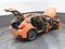2015 Subaru XV Crosstrek Limited