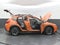 2015 Subaru XV Crosstrek Limited