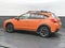 2015 Subaru XV Crosstrek Limited
