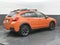 2015 Subaru XV Crosstrek Limited