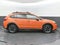 2015 Subaru XV Crosstrek Limited
