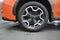 2015 Subaru XV Crosstrek Limited