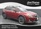 2016 Subaru Crosstrek Limited