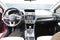 2016 Subaru Crosstrek Limited