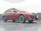 2016 Subaru Crosstrek Limited