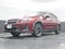 2016 Subaru Crosstrek Limited