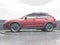 2016 Subaru Crosstrek Limited