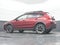 2016 Subaru Crosstrek Limited