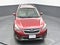 2016 Subaru Crosstrek Limited