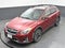 2016 Subaru Crosstrek Limited