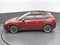 2016 Subaru Crosstrek Limited