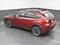 2016 Subaru Crosstrek Limited
